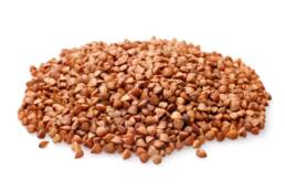 Il grano saraceno è un alimento ricco di fitoestrogeni