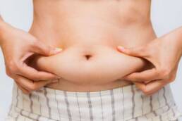 I trigliceridi costituiscono circa il 90% del grasso corporeo