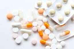 L'abuso di farmaci è una causa dell’ipergliceridemia