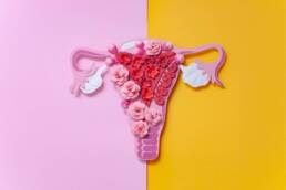 L'endometriosi, quanto incide una corretta alimentazione