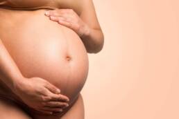 Su indicazione del medico bisogna evitare lo zenzero in gravidanza